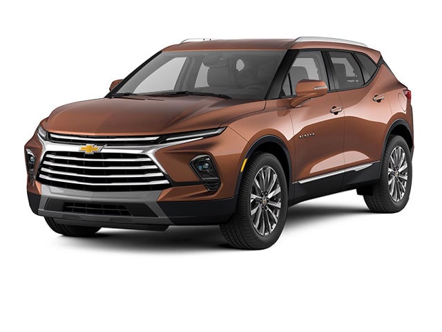 chevrolet blazer 2023 3GNKBLRS9PS161241 image chevrolet blazer 2023 3GNKBLRS9PS161241 image