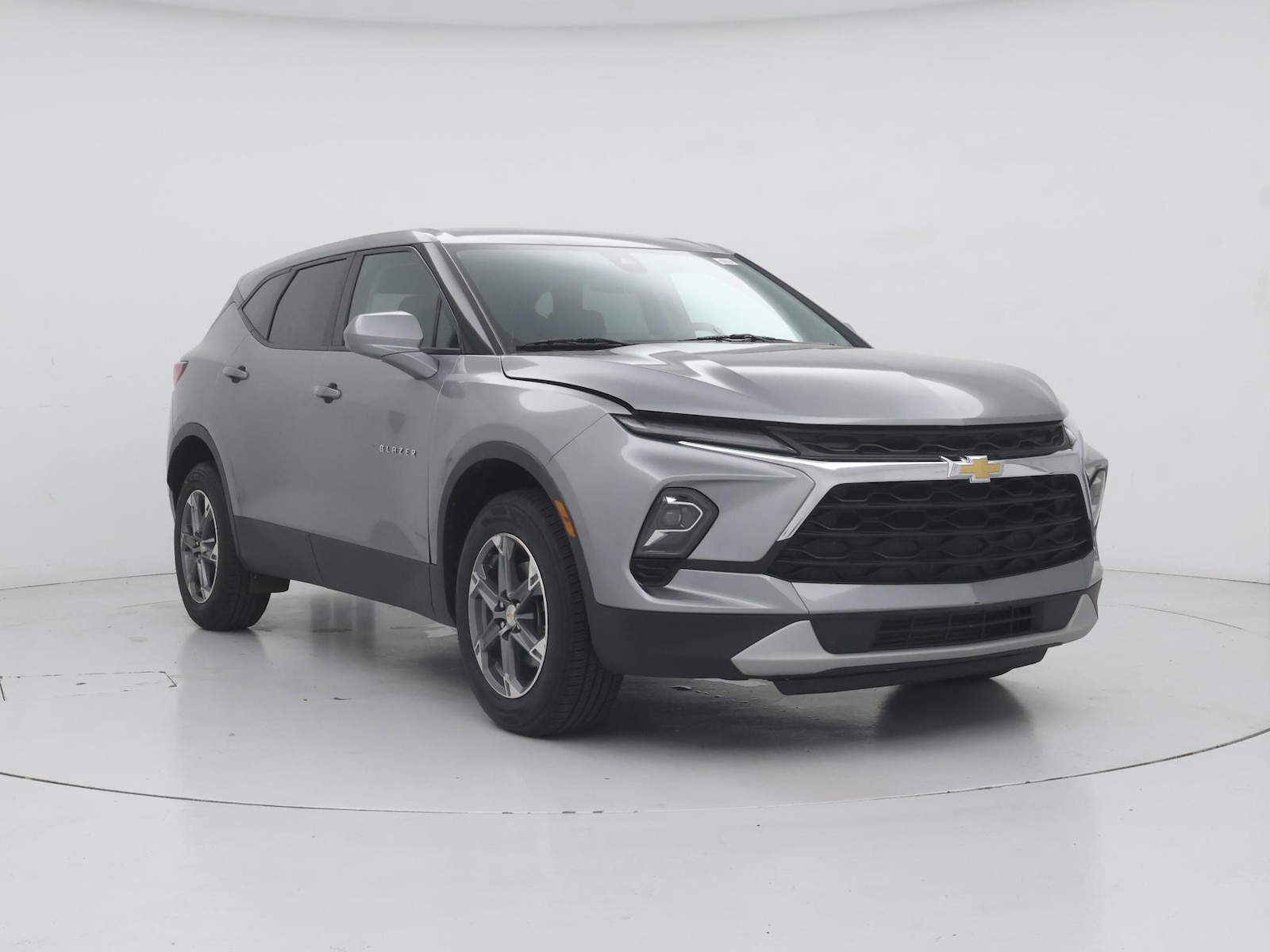 chevrolet blazer 2023 3GNKBCR42PS177444 image chevrolet blazer 2023 3GNKBCR42PS177444 image