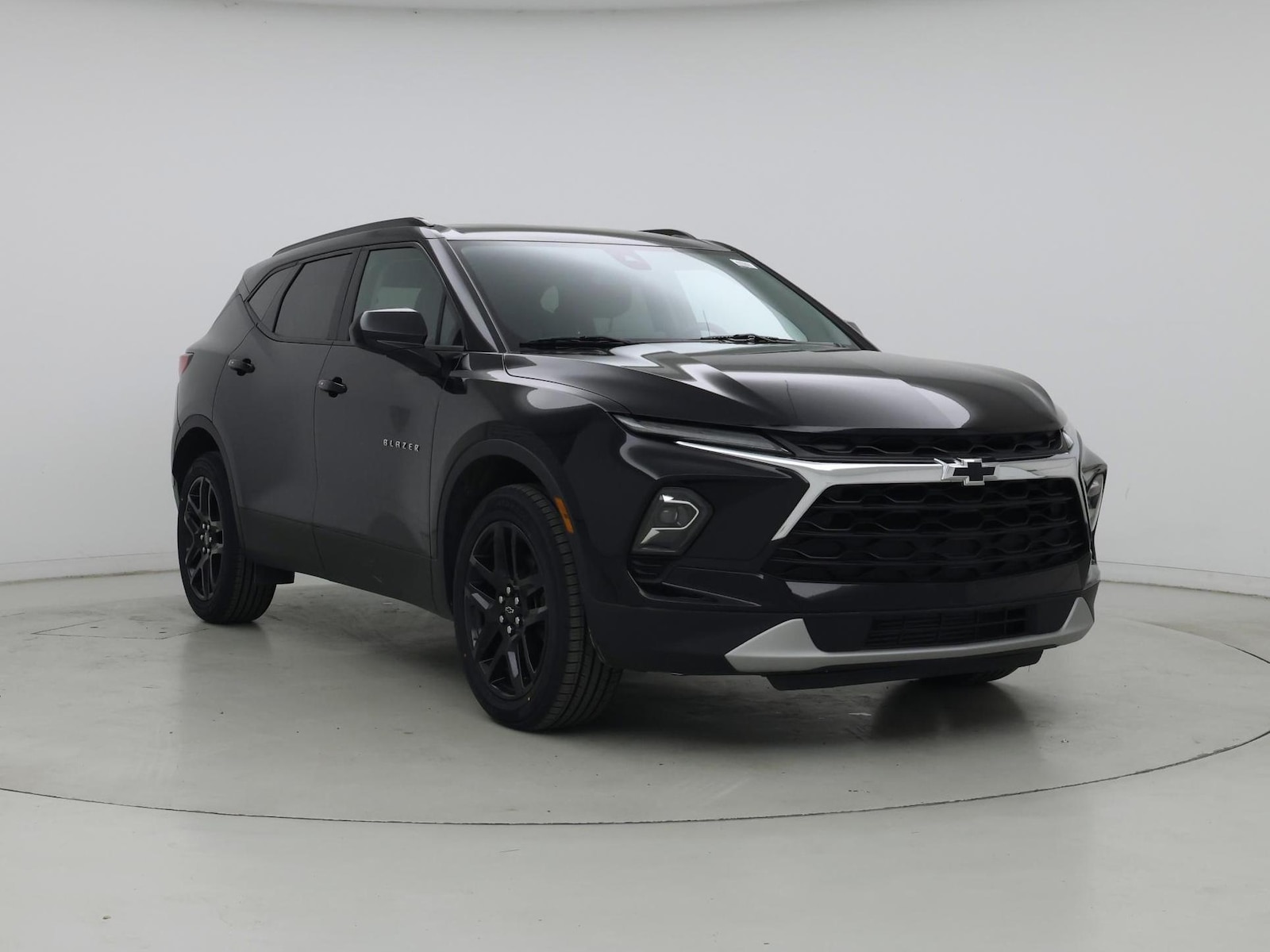 chevrolet blazer 2023 3GNKBCR43PS119083 image chevrolet blazer 2023 3GNKBCR43PS119083 image