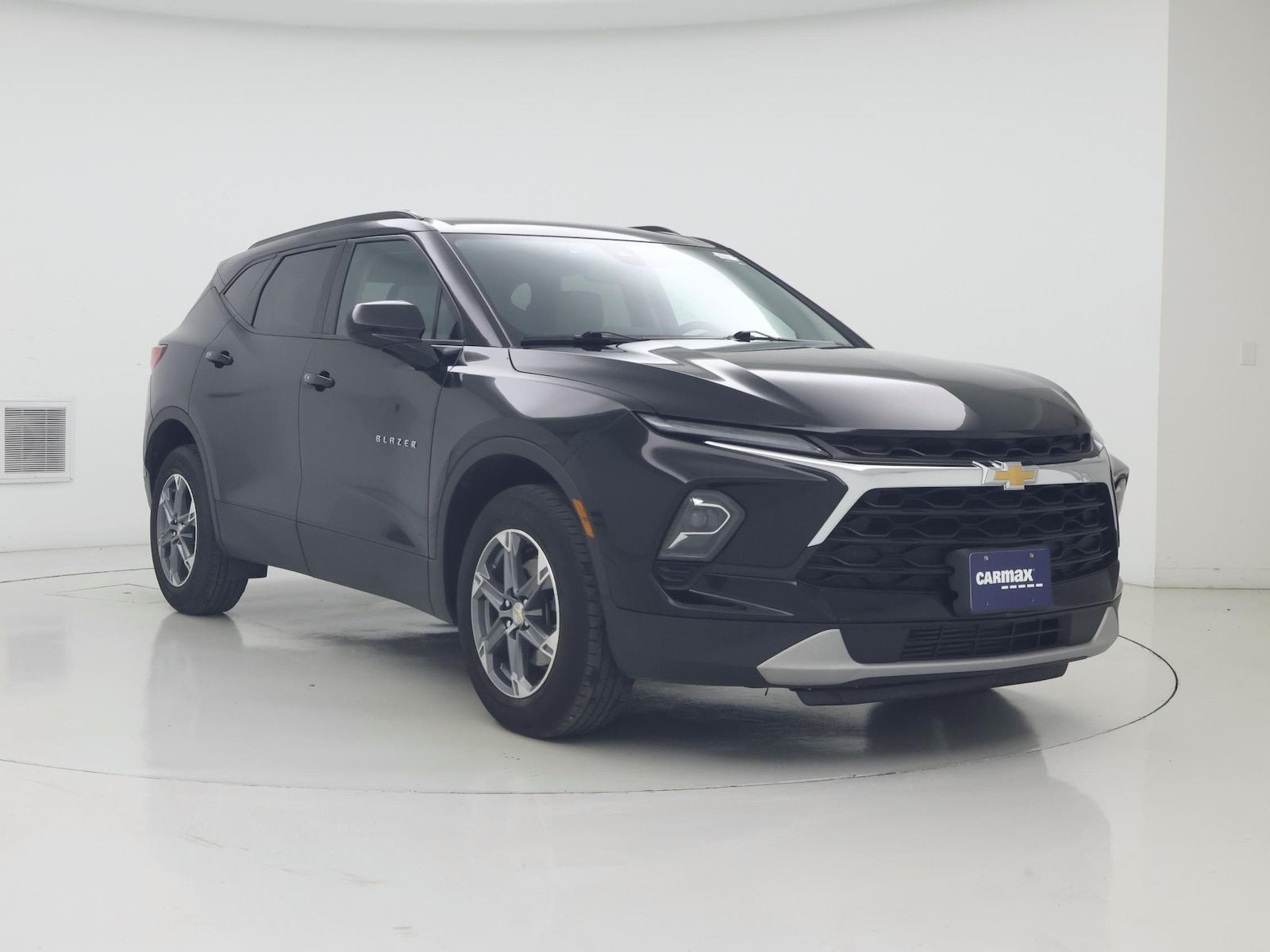 chevrolet blazer 2023 3GNKBCR48PS174984 image chevrolet blazer 2023 3GNKBCR48PS174984 image
