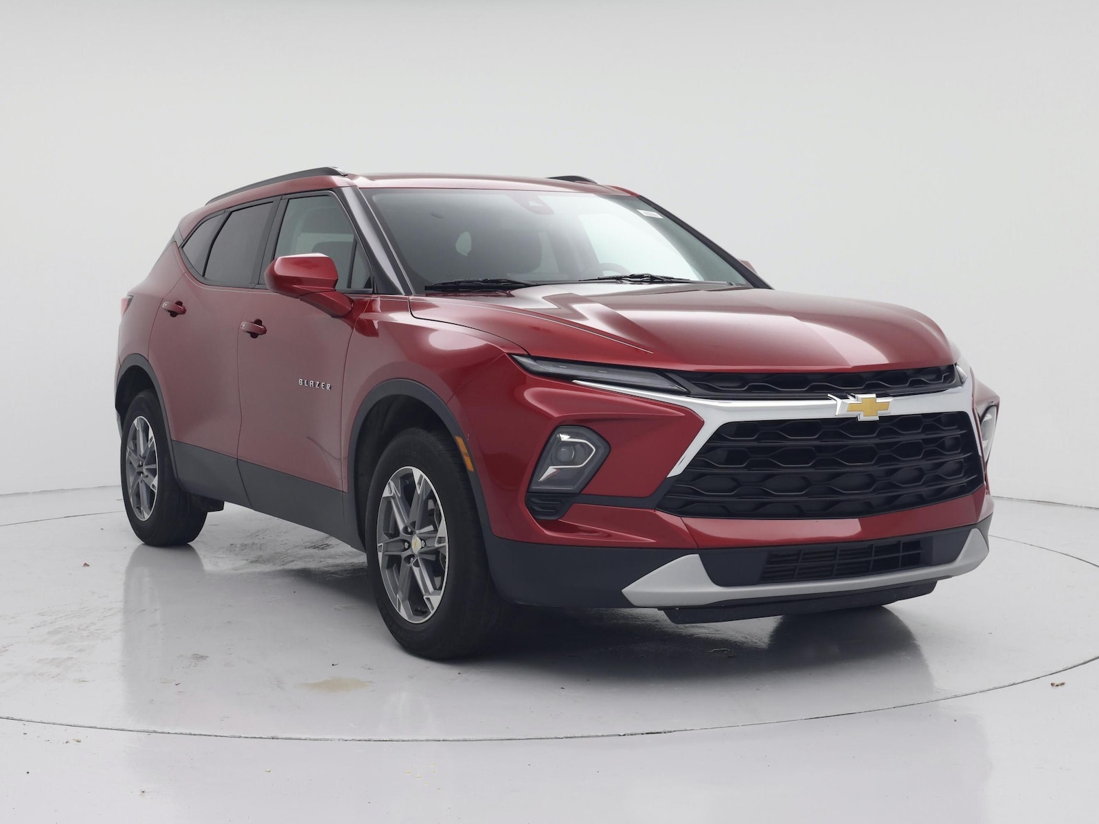 chevrolet blazer 2023 3GNKBCR41PS188676 image chevrolet blazer 2023 3GNKBCR41PS188676 image