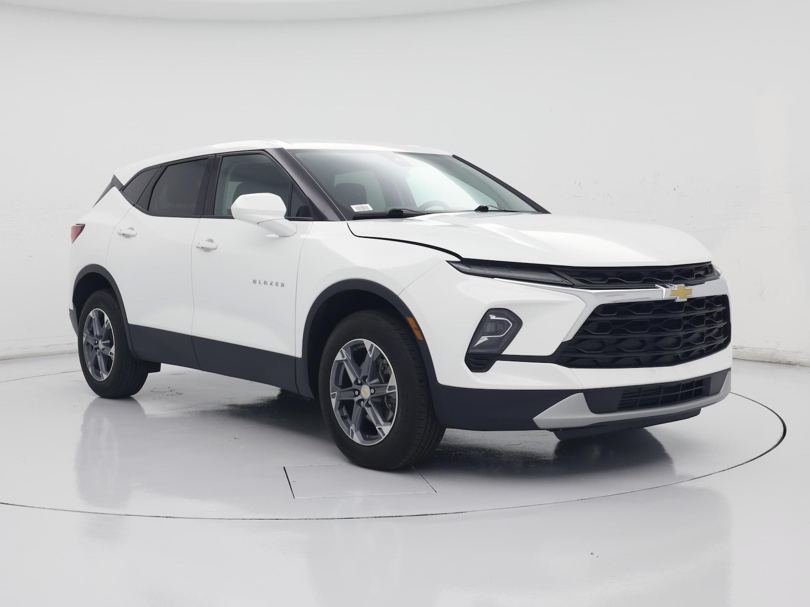 chevrolet blazer 2023 3GNKBCR41PS101634 image chevrolet blazer 2023 3GNKBCR41PS101634 image