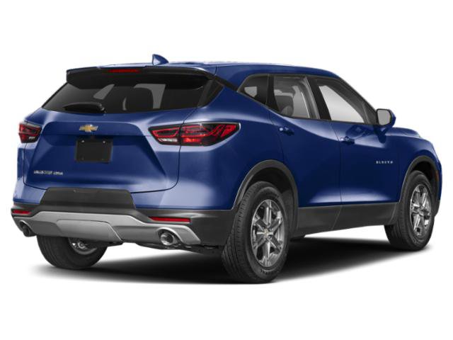 chevrolet blazer 2023 3GNKBCR4XPS143896 image chevrolet blazer 2023 3GNKBCR4XPS143896 image