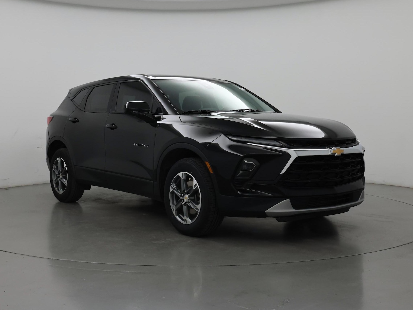 chevrolet blazer 2023 3GNKBCR45PS153266 image chevrolet blazer 2023 3GNKBCR45PS153266 image