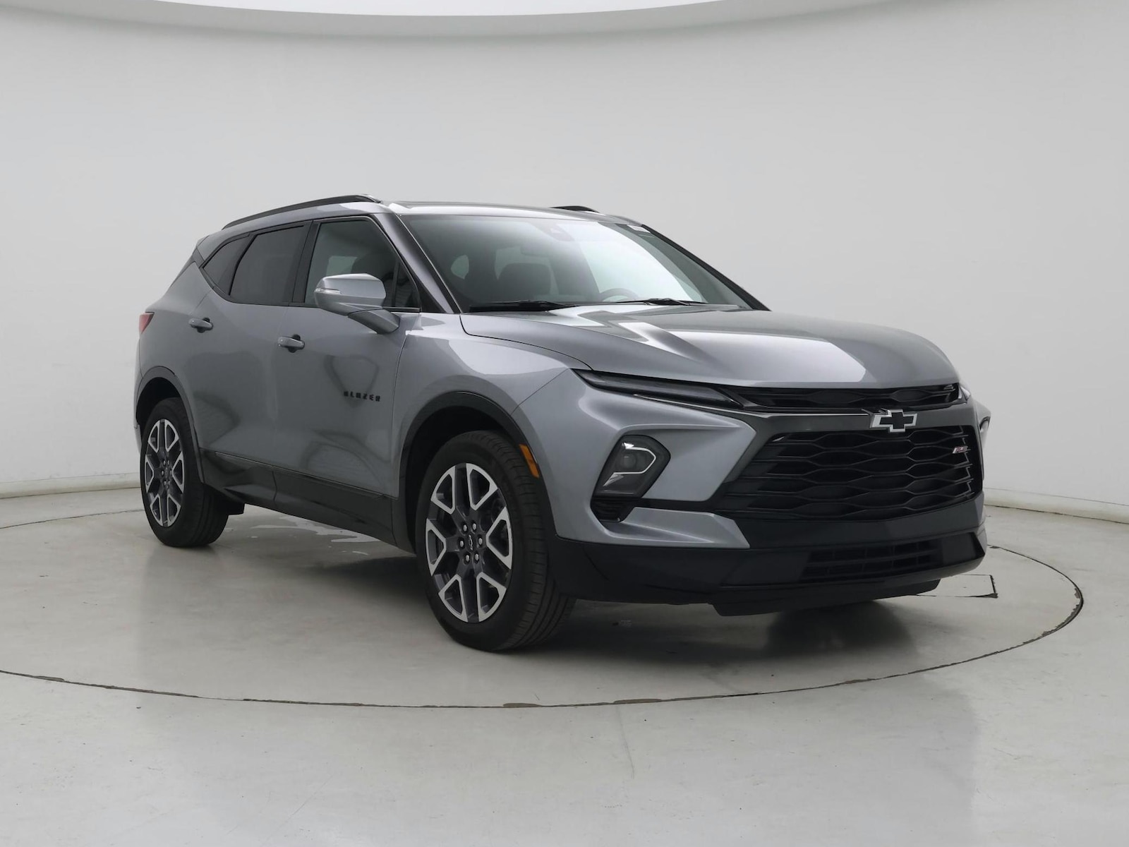chevrolet blazer 2023 3GNKBERSXPS181817 image chevrolet blazer 2023 3GNKBERSXPS181817 image