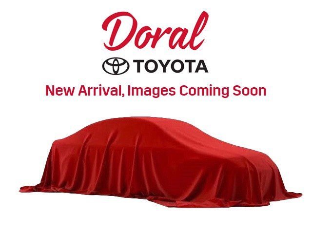 chevrolet blazer 2023 3GNKBCR41PS145116 image chevrolet blazer 2023 3GNKBCR41PS145116 image