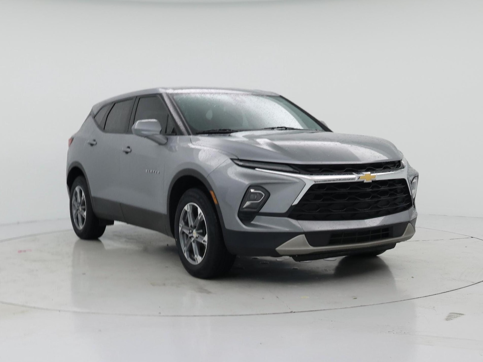 chevrolet blazer 2023 3GNKBCR48PS217767 image chevrolet blazer 2023 3GNKBCR48PS217767 image