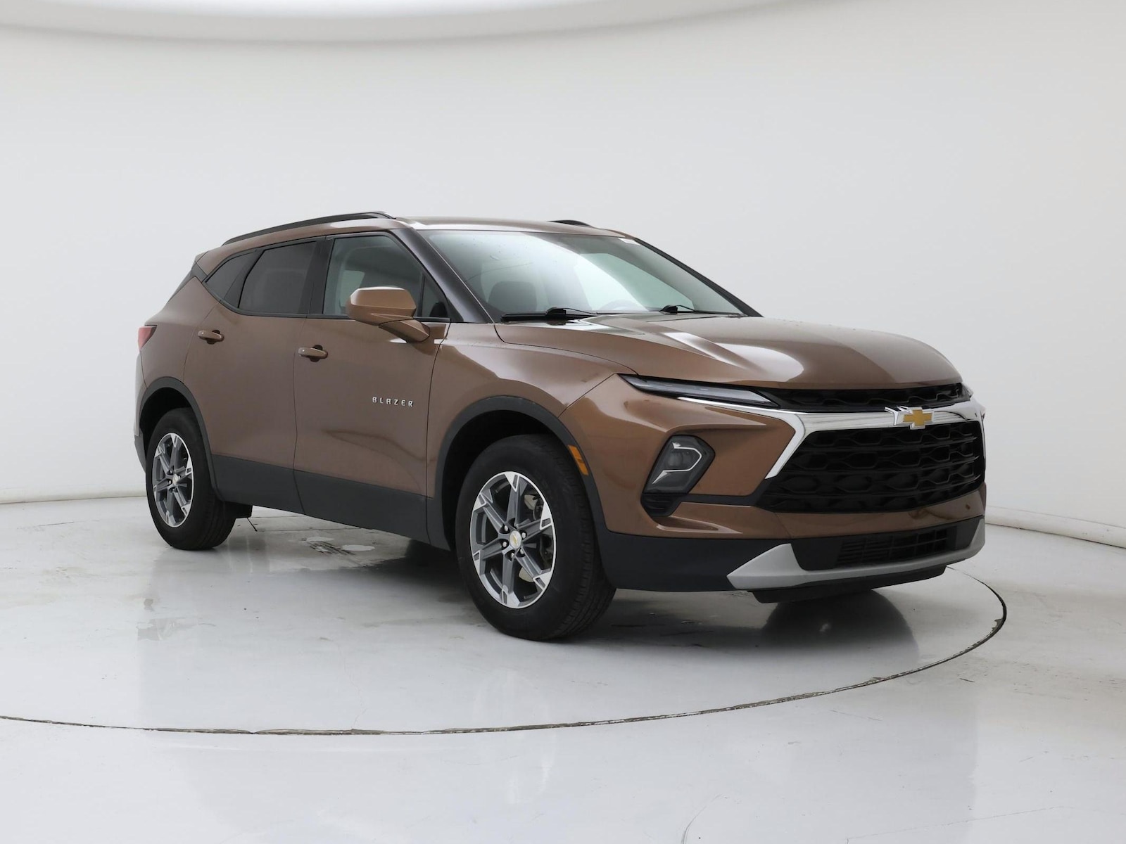 chevrolet blazer 2023 3GNKBCR42PS233379 image chevrolet blazer 2023 3GNKBCR42PS233379 image