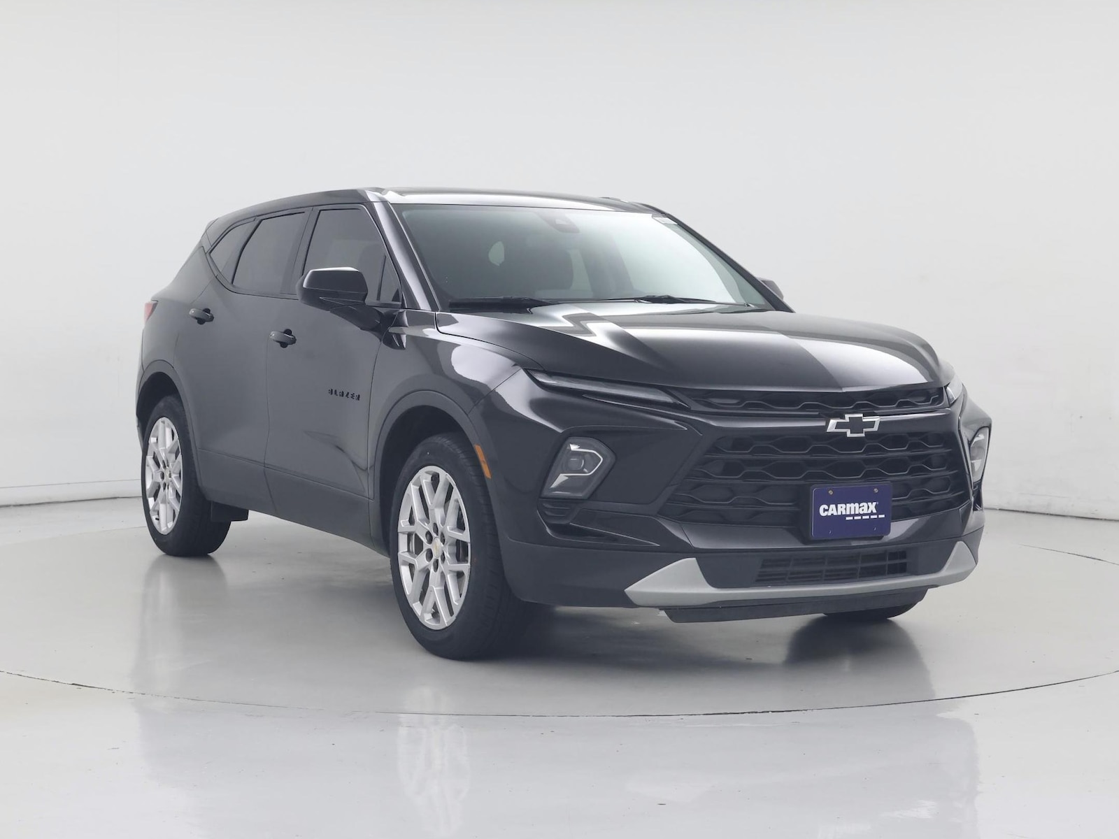 chevrolet blazer 2023 3GNKBCR40PS177250 image chevrolet blazer 2023 3GNKBCR40PS177250 image