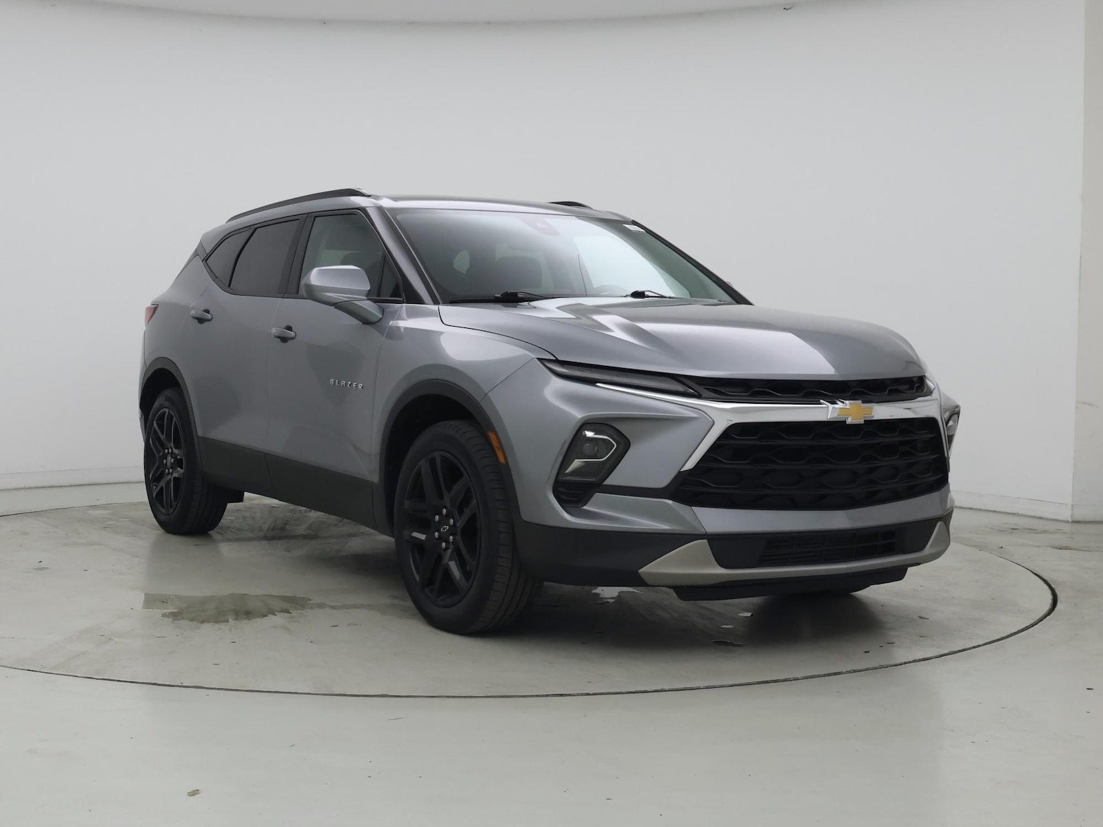 chevrolet blazer 2023 3GNKBCR42PS217991 image chevrolet blazer 2023 3GNKBCR42PS217991 image