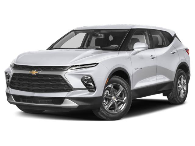 chevrolet blazer 2023 3GNKBLRS4PS108883 image chevrolet blazer 2023 3GNKBLRS4PS108883 image