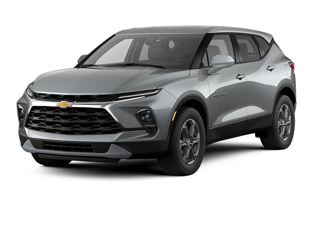 chevrolet blazer 2023 3GNKBJRS7PS233025 image chevrolet blazer 2023 3GNKBJRS7PS233025 image