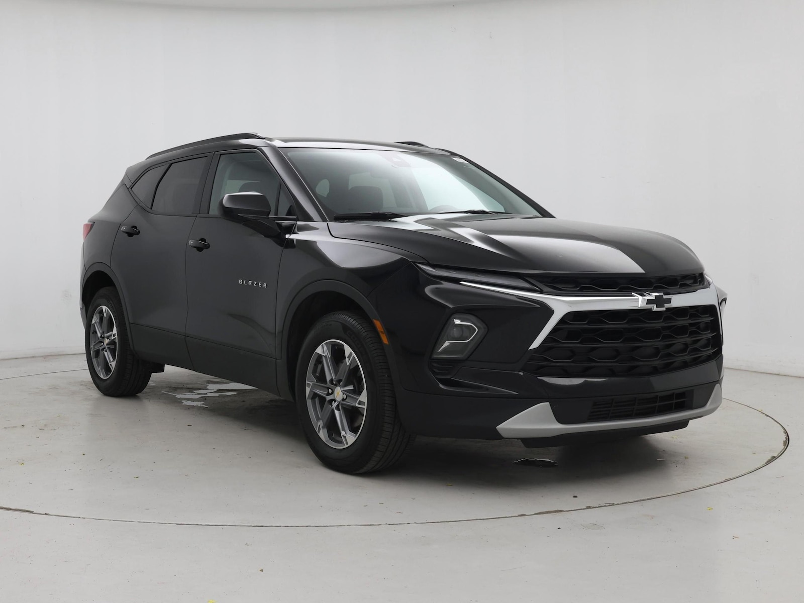 chevrolet blazer 2023 3GNKBHR46PS208658 image chevrolet blazer 2023 3GNKBHR46PS208658 image