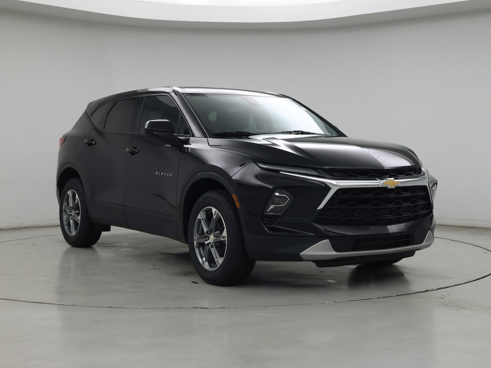 chevrolet blazer 2023 3GNKBCR40PS184201 image chevrolet blazer 2023 3GNKBCR40PS184201 image