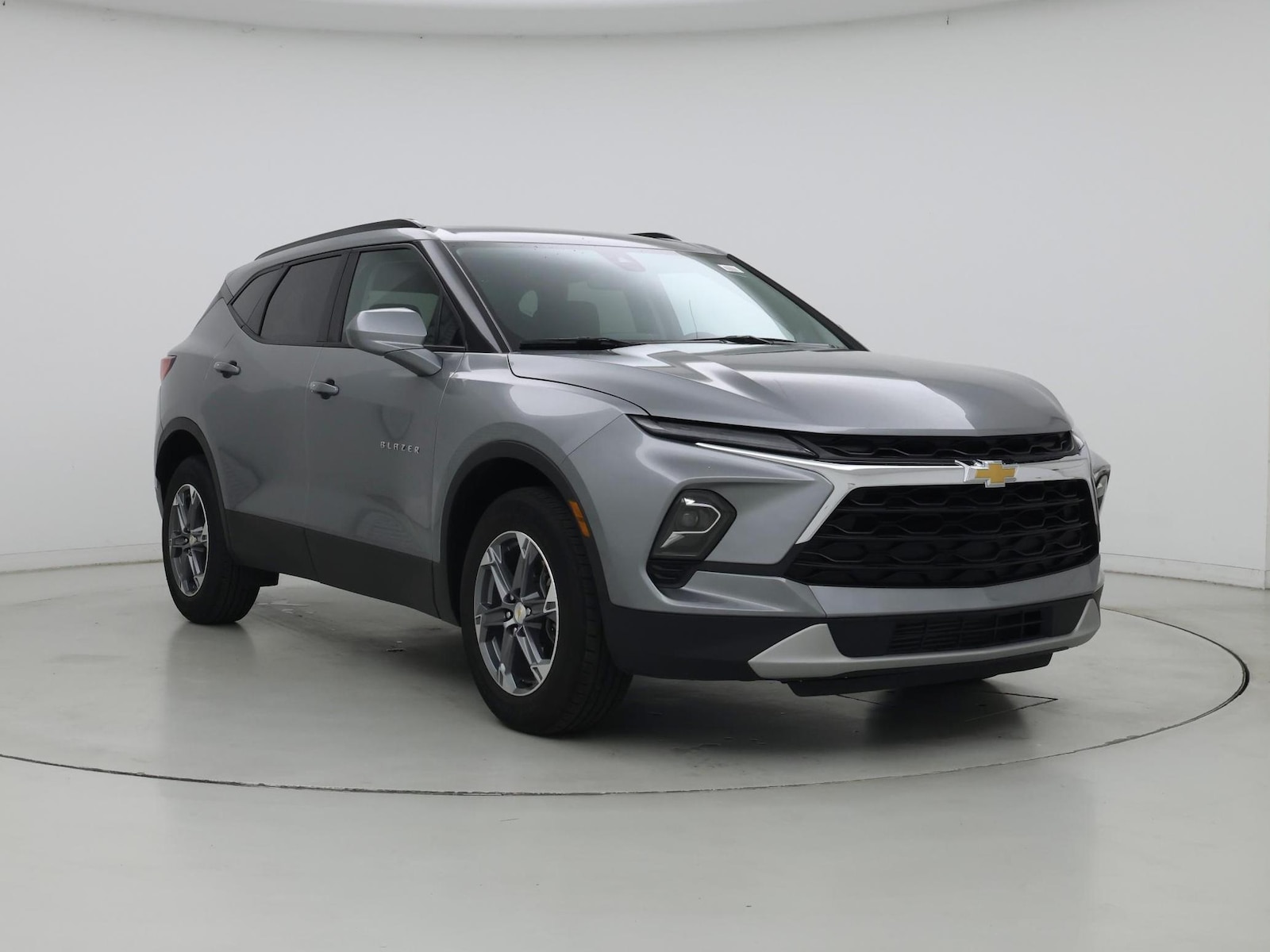 chevrolet blazer 2023 3GNKBCR45PS201591 image chevrolet blazer 2023 3GNKBCR45PS201591 image