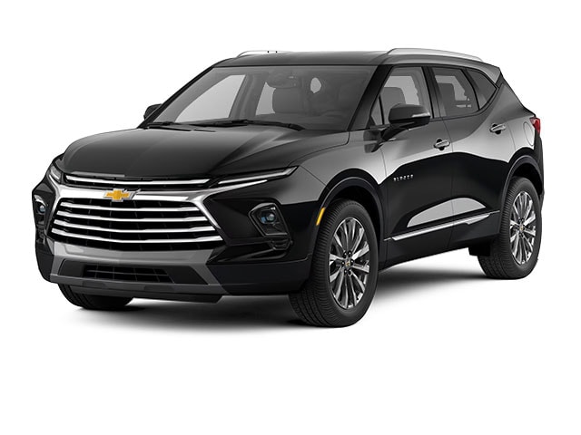 chevrolet blazer 2023 3GNKBFRS0PS219447 image chevrolet blazer 2023 3GNKBFRS0PS219447 image