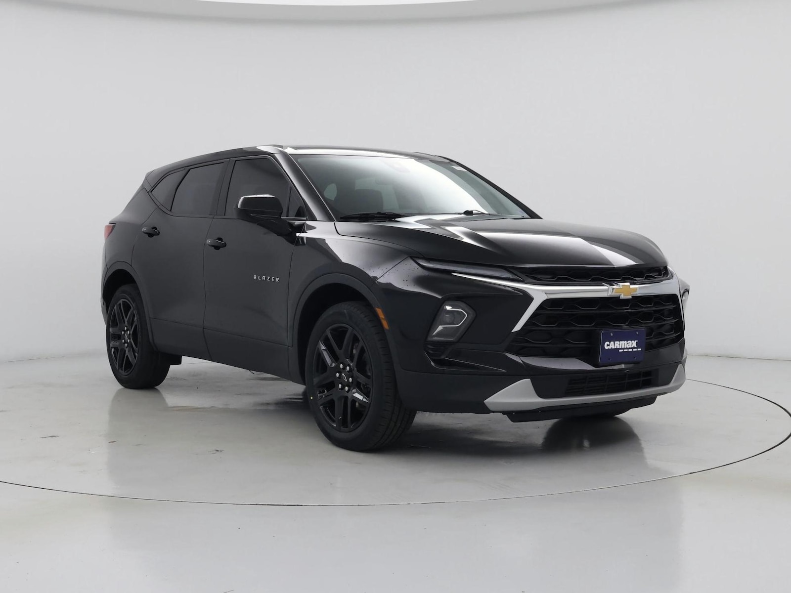 chevrolet blazer 2023 3GNKBCR41PS188256 image chevrolet blazer 2023 3GNKBCR41PS188256 image