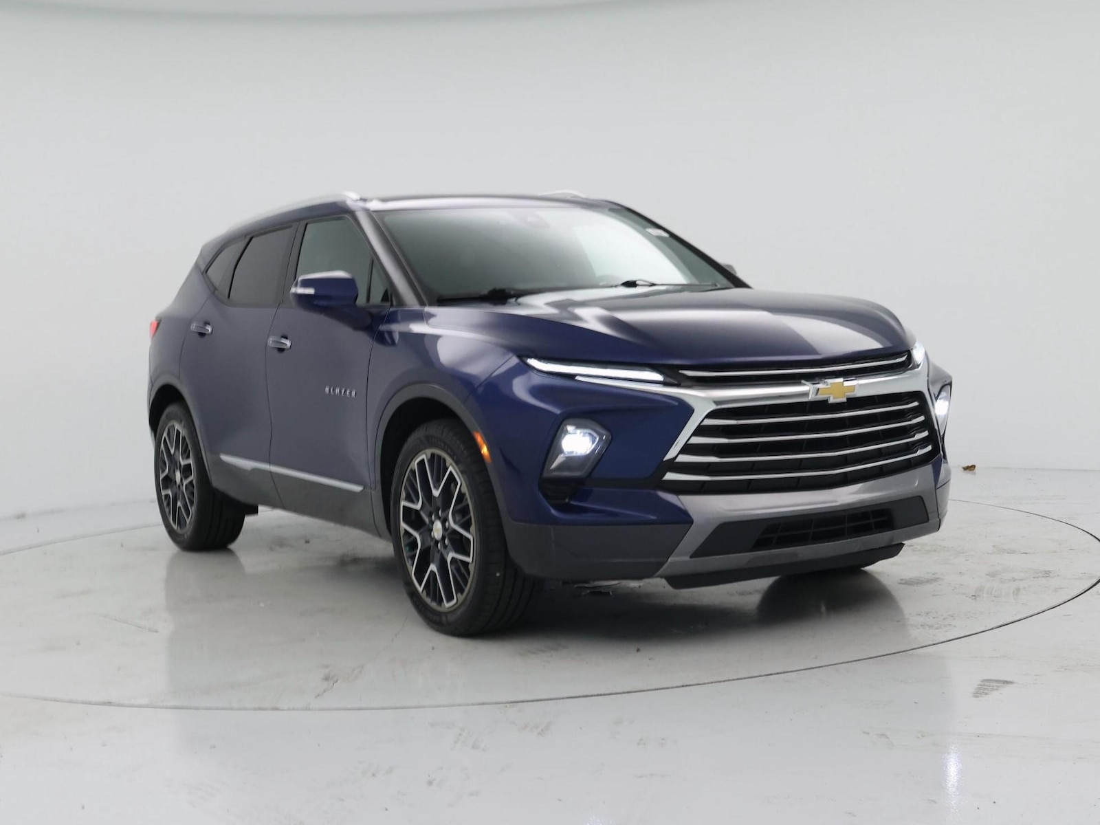 chevrolet blazer 2023 3GNKBFRS6PS103072 image chevrolet blazer 2023 3GNKBFRS6PS103072 image