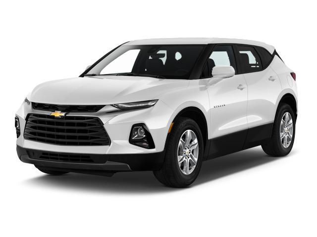 chevrolet blazer 2023 3GNKBJRS8PS213866 image chevrolet blazer 2023 3GNKBJRS8PS213866 image