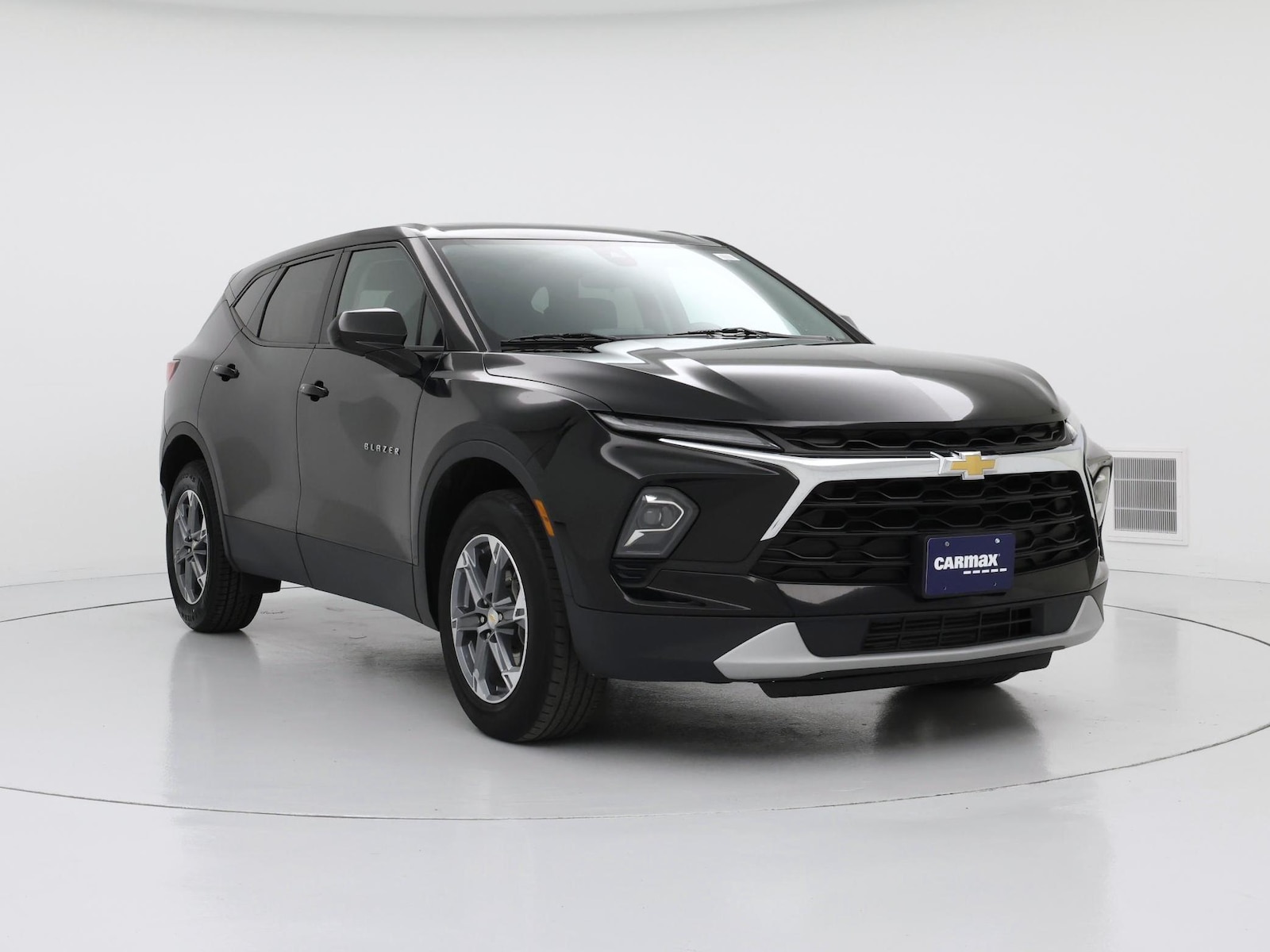 chevrolet blazer 2023 3GNKBCR47PS108507 image chevrolet blazer 2023 3GNKBCR47PS108507 image
