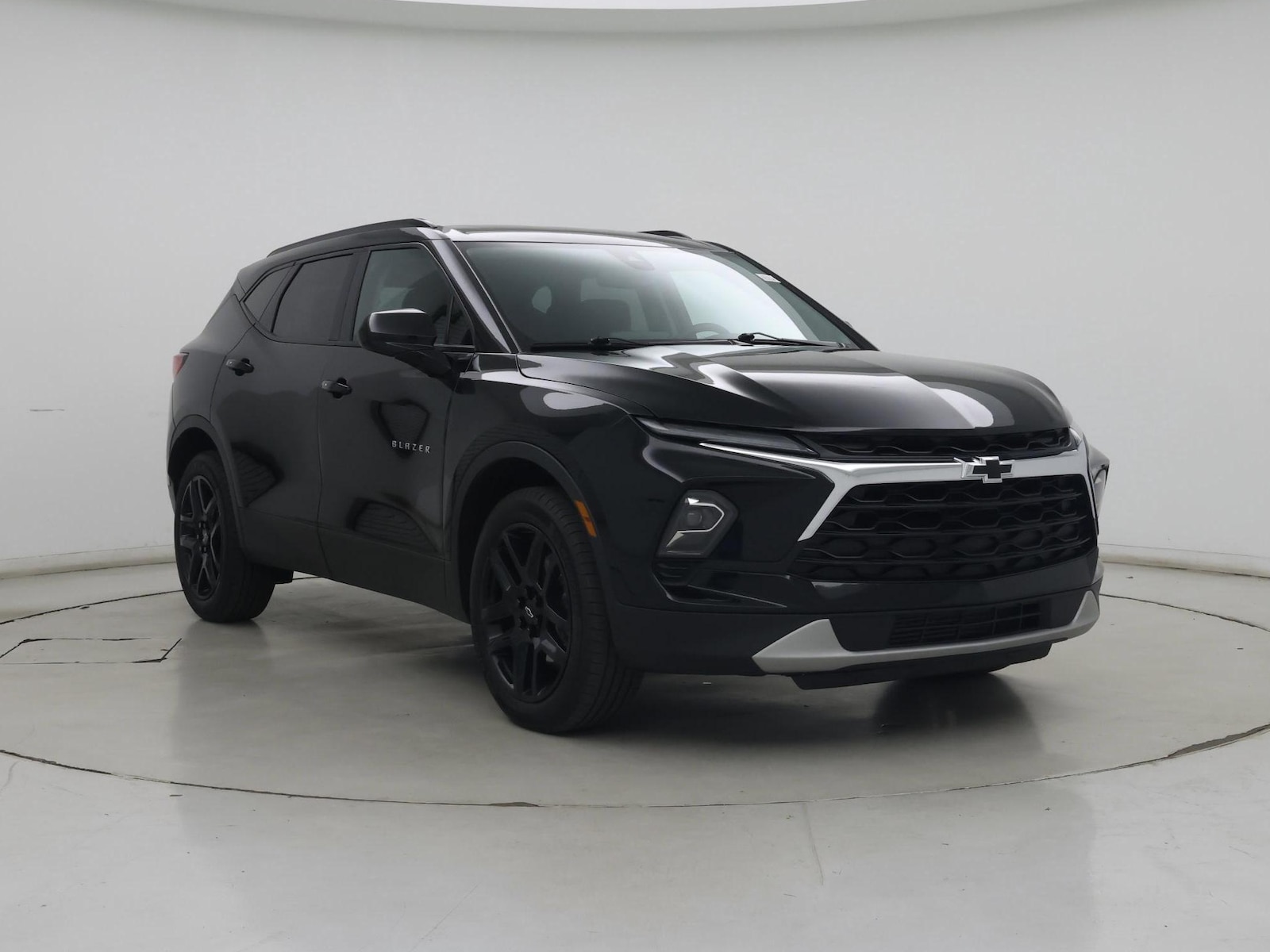 chevrolet blazer 2023 3GNKBCR47PS121435 image chevrolet blazer 2023 3GNKBCR47PS121435 image