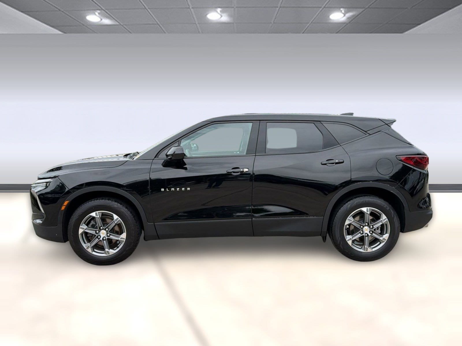 chevrolet blazer 2023 3GNKBCR41PS222678 image chevrolet blazer 2023 3GNKBCR41PS222678 image