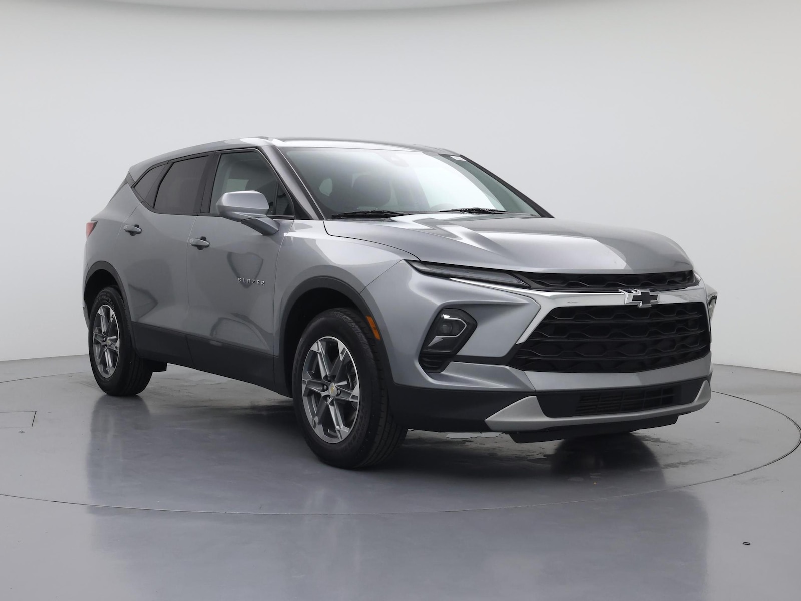 chevrolet blazer 2023 3GNKBCR42PS180361 image chevrolet blazer 2023 3GNKBCR42PS180361 image