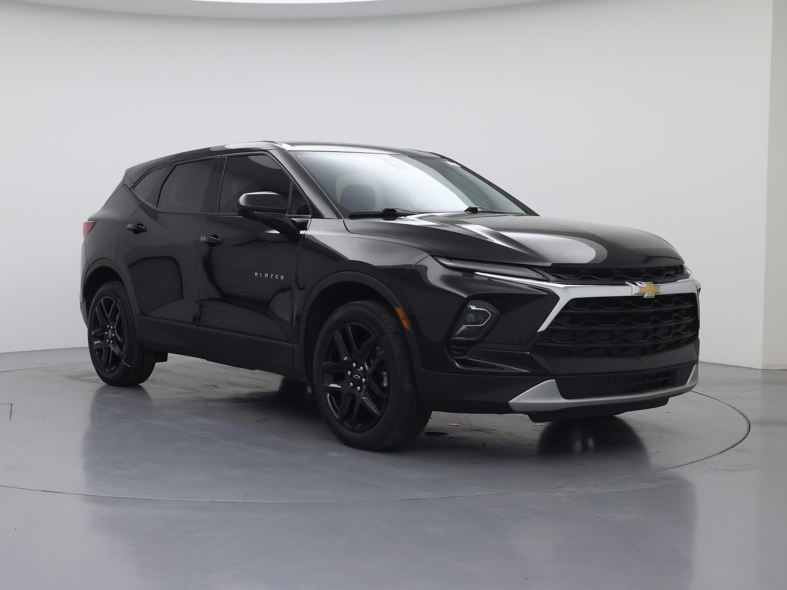 chevrolet blazer 2023 3GNKBCR43PS120234 image chevrolet blazer 2023 3GNKBCR43PS120234 image