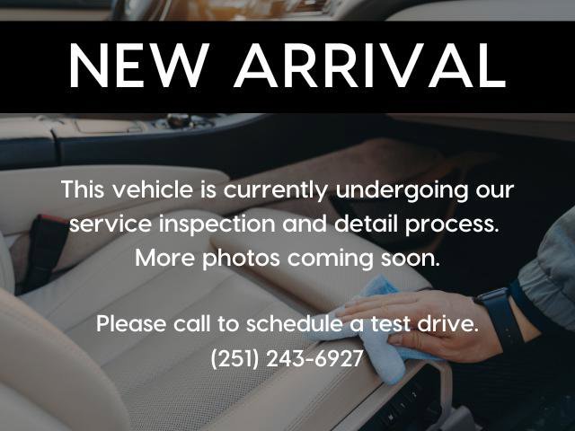chevrolet blazer 2023 3GNKBHR40PS198984 image chevrolet blazer 2023 3GNKBHR40PS198984 image