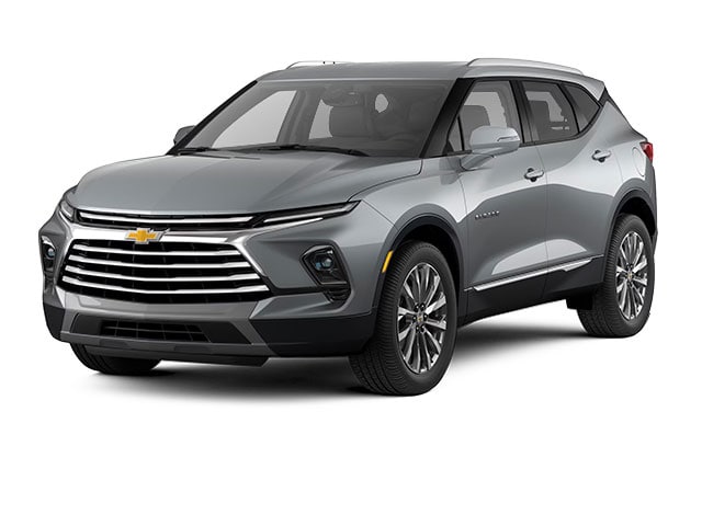 chevrolet blazer 2023 3GNKBLRS5PS105975 image chevrolet blazer 2023 3GNKBLRS5PS105975 image