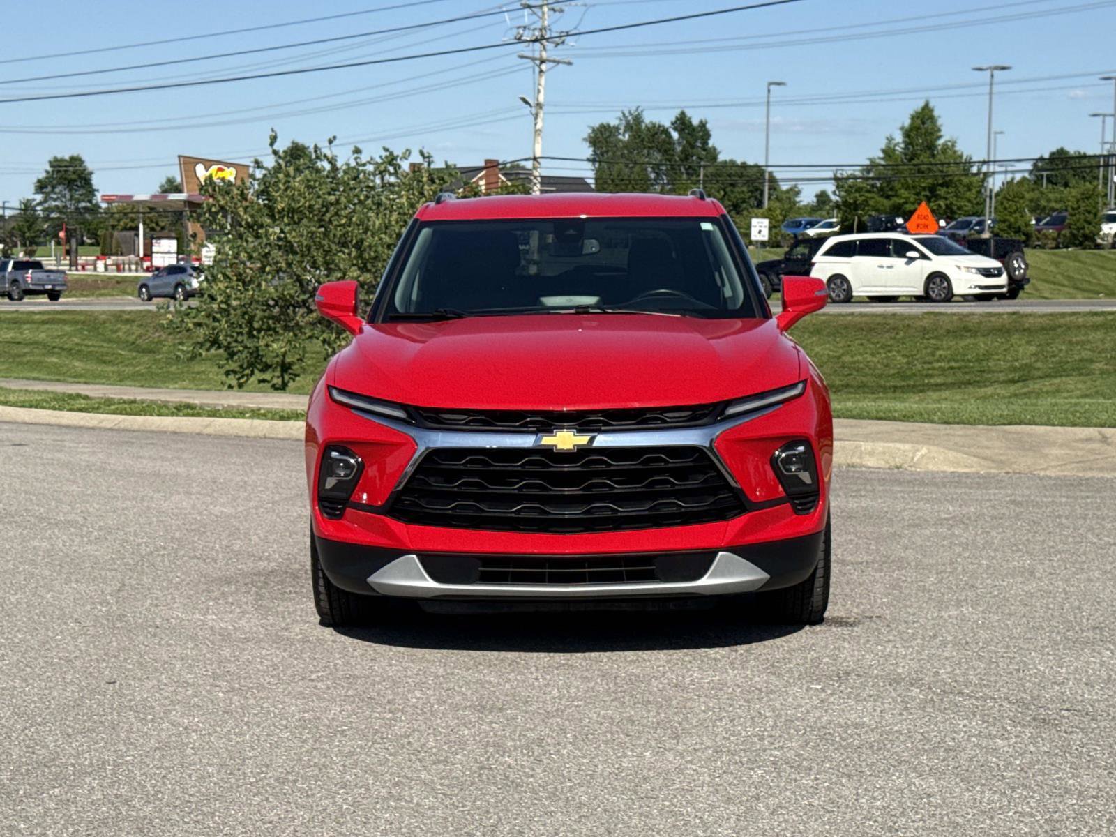 chevrolet blazer 2023 3GNKBJRS8PS173451 image chevrolet blazer 2023 3GNKBJRS8PS173451 image