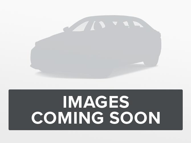 chevrolet blazer 2023 3GNKBKRS0PS197829 image chevrolet blazer 2023 3GNKBKRS0PS197829 image