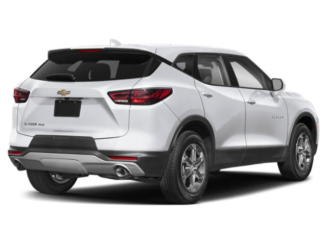 chevrolet blazer 2023 3GNKBFRS0PS167754 image chevrolet blazer 2023 3GNKBFRS0PS167754 image