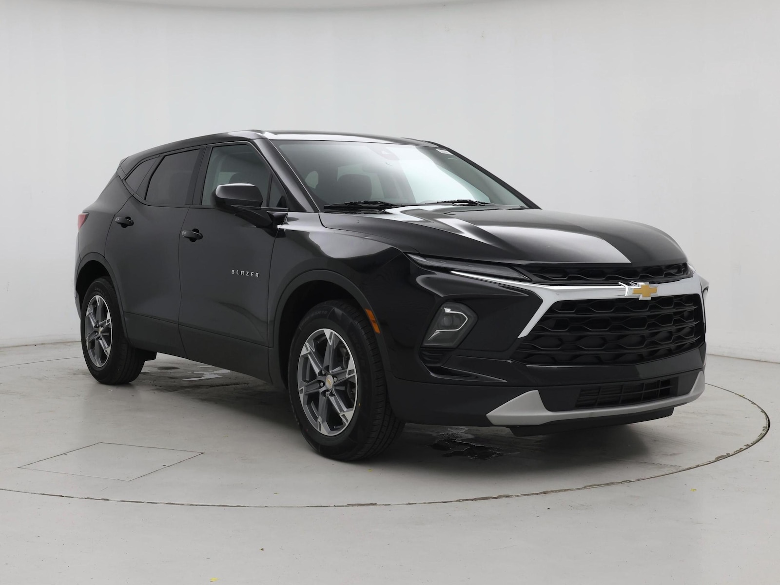 chevrolet blazer 2023 3GNKBCR47PS164883 image chevrolet blazer 2023 3GNKBCR47PS164883 image
