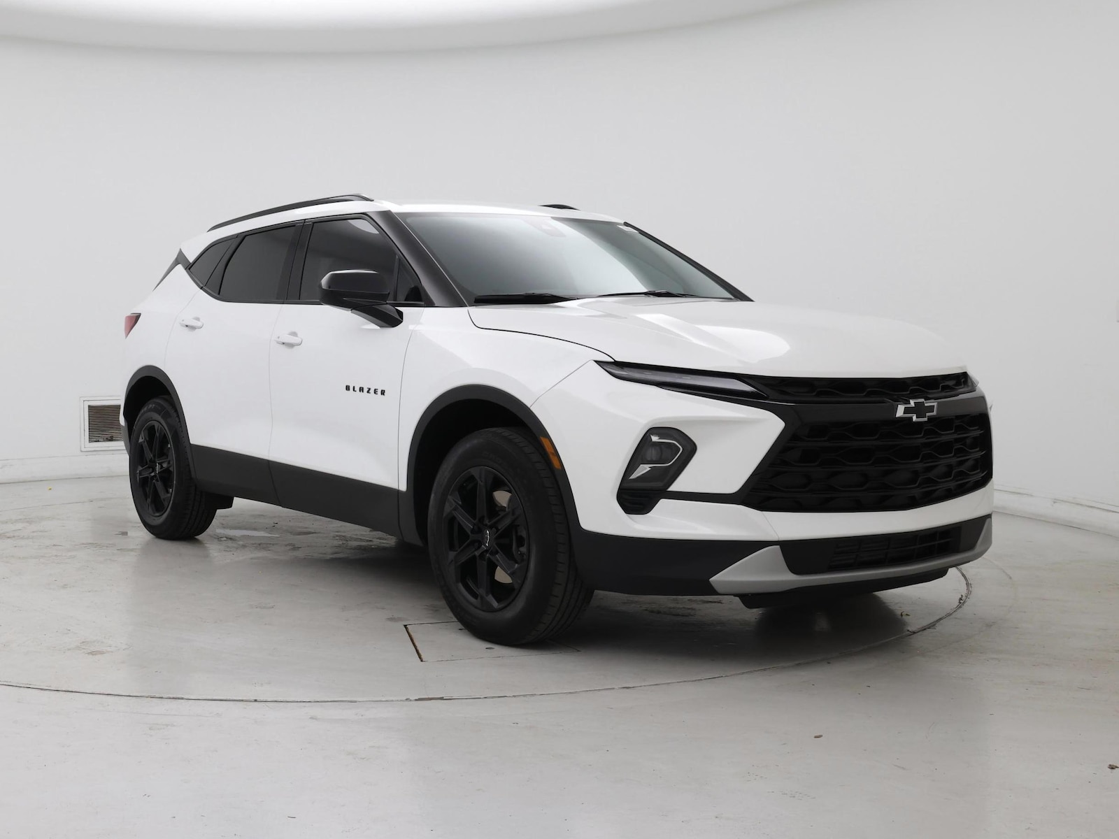chevrolet blazer 2023 3GNKBCR45PS220450 image chevrolet blazer 2023 3GNKBCR45PS220450 image