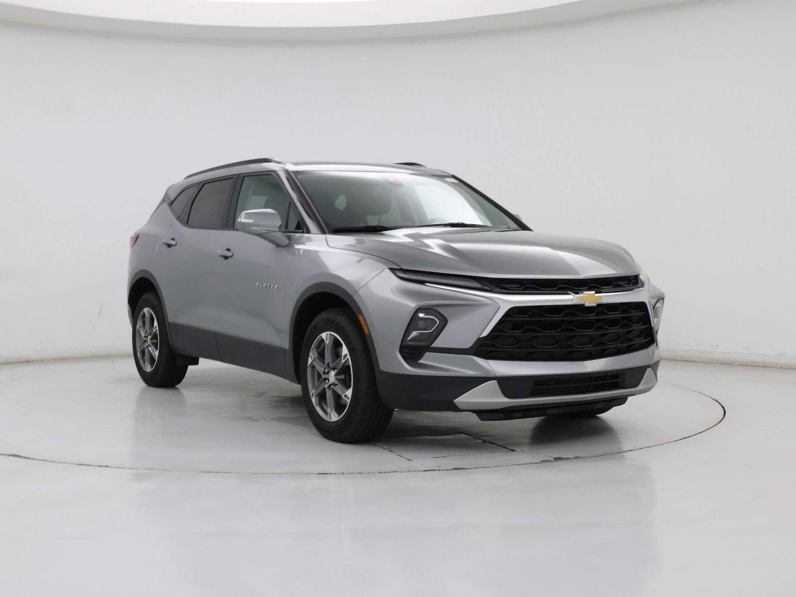 chevrolet blazer 2023 3GNKBJR47PS229543 image chevrolet blazer 2023 3GNKBJR47PS229543 image