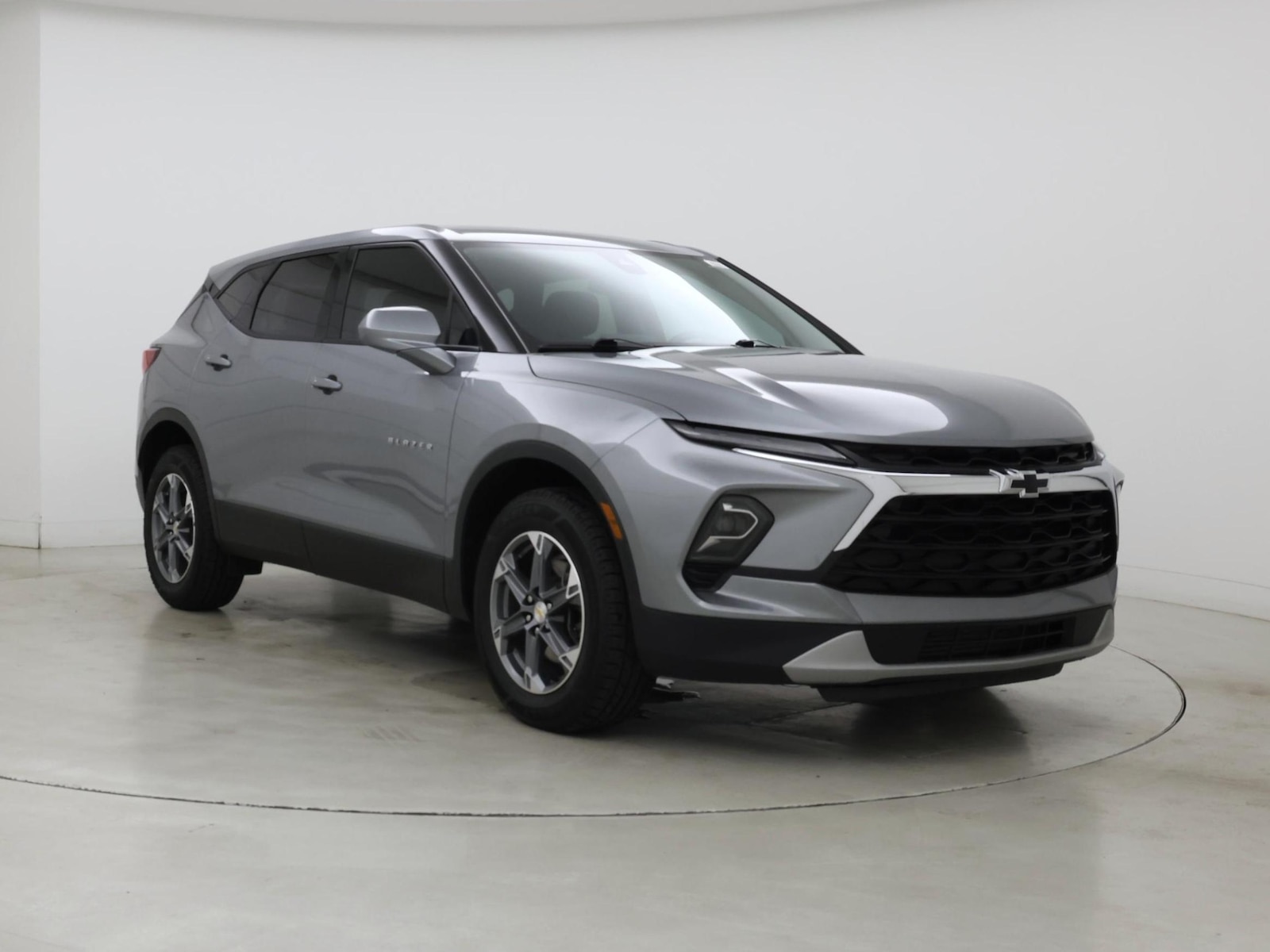 chevrolet blazer 2023 3GNKBCR40PS215740 image chevrolet blazer 2023 3GNKBCR40PS215740 image