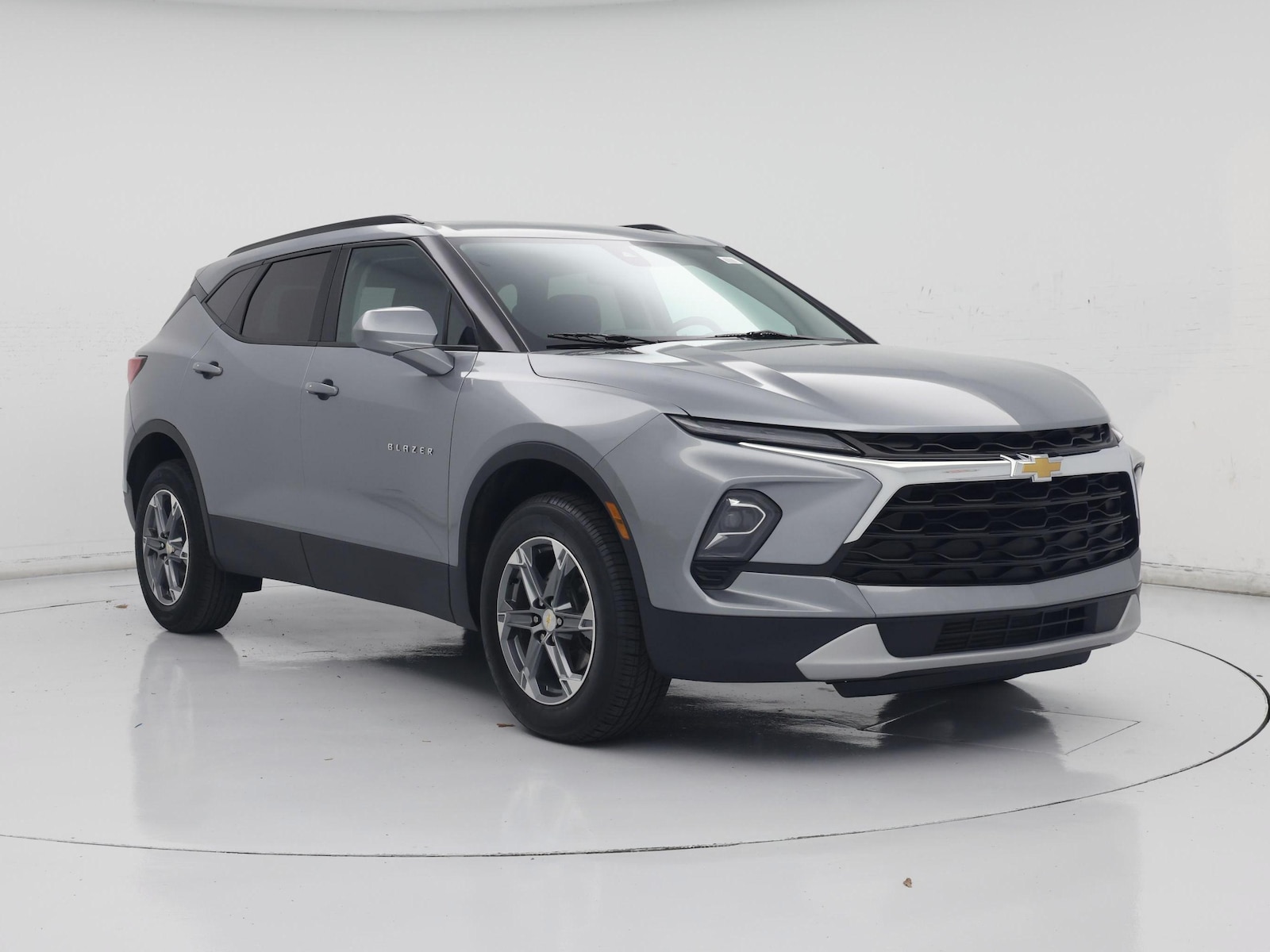chevrolet blazer 2023 3GNKBCR40PS225975 image chevrolet blazer 2023 3GNKBCR40PS225975 image