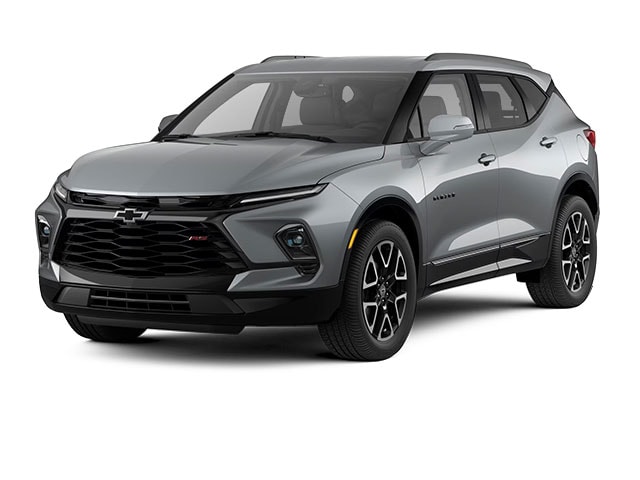 chevrolet blazer 2023 3GNKBKRS0PS234555 image chevrolet blazer 2023 3GNKBKRS0PS234555 image