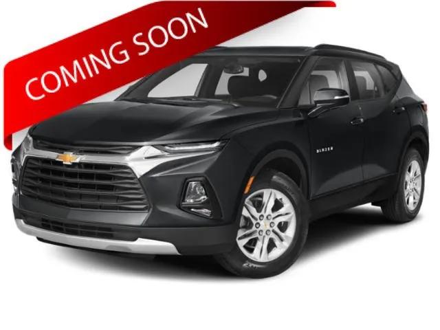 chevrolet blazer 2019 3GNKBHRSXKS665383 image chevrolet blazer 2019 3GNKBHRSXKS665383 image