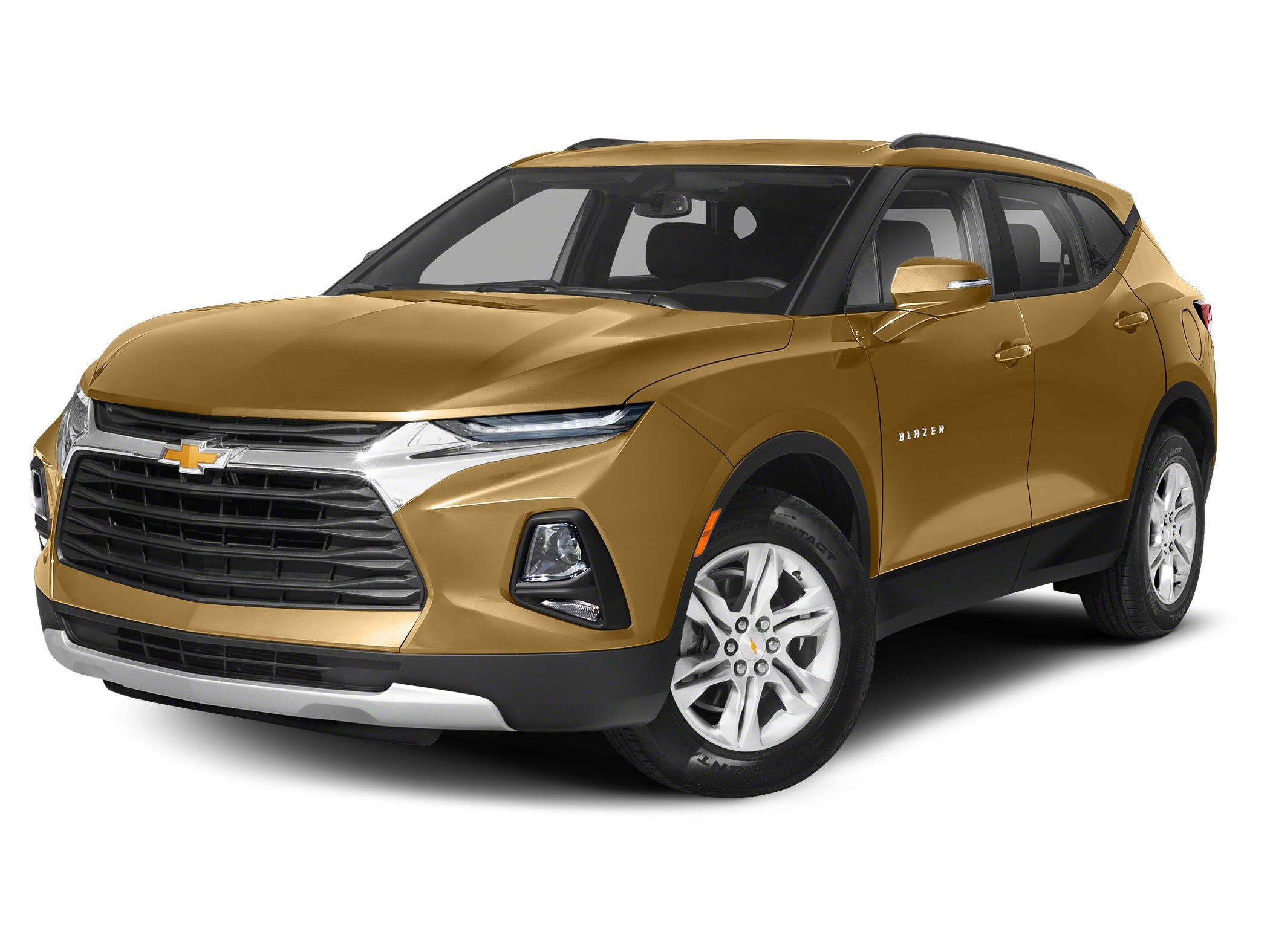 chevrolet blazer 2019 3GNKBKRSXKS642862 image chevrolet blazer 2019 3GNKBKRSXKS642862 image