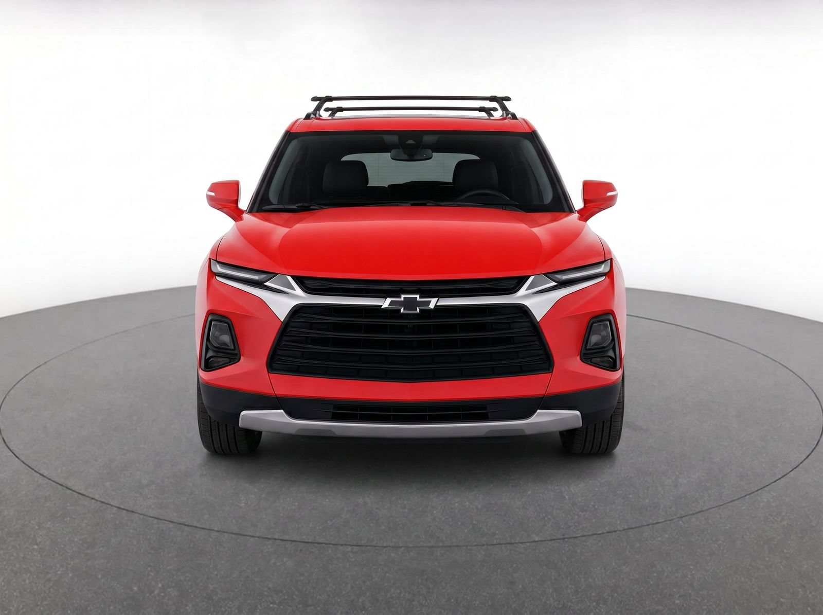 chevrolet blazer 2019 3GNKBGRS7KS665268 image chevrolet blazer 2019 3GNKBGRS7KS665268 image