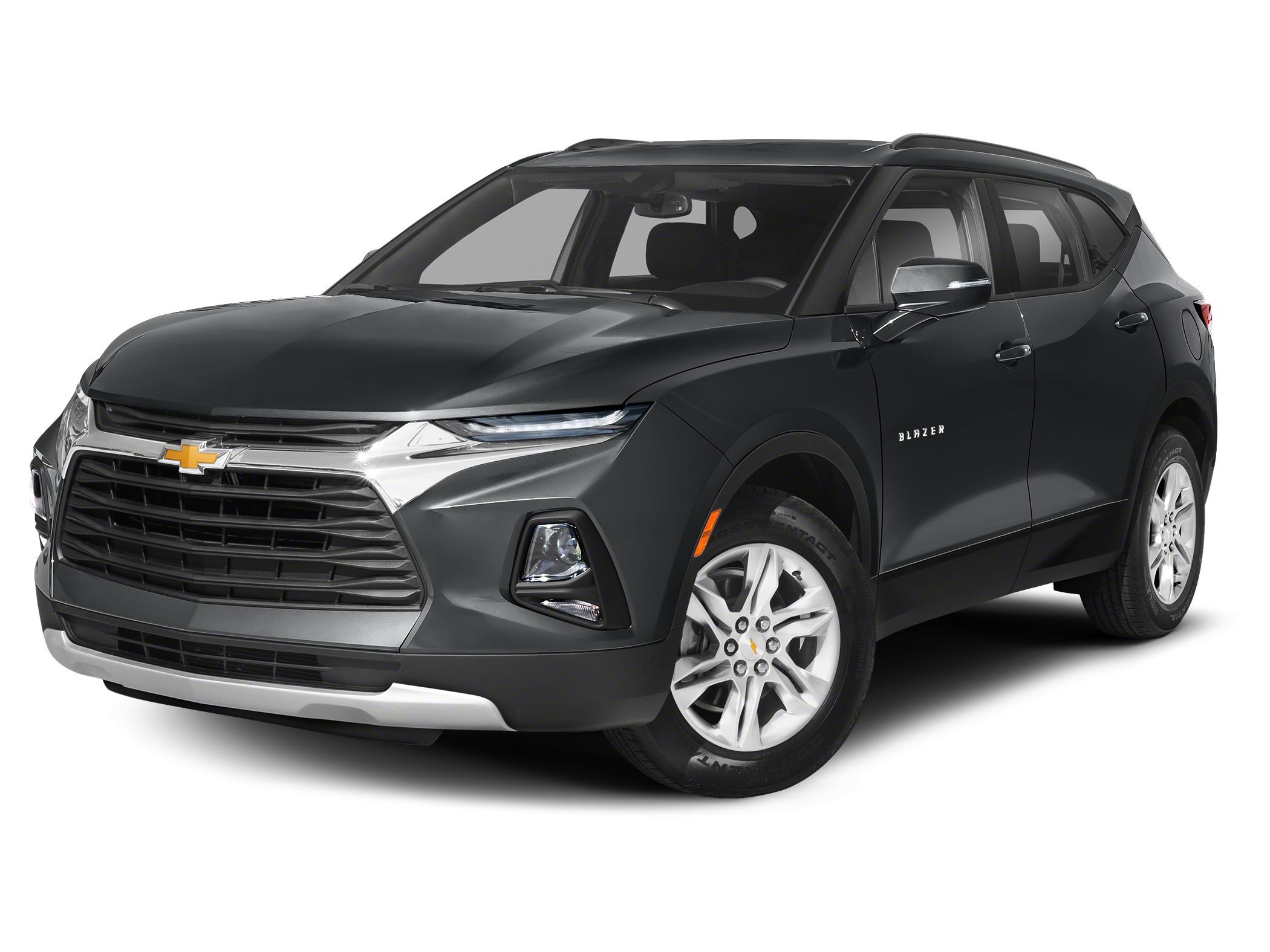 chevrolet blazer 2019 3GNKBHRS8KS689391 image chevrolet blazer 2019 3GNKBHRS8KS689391 image