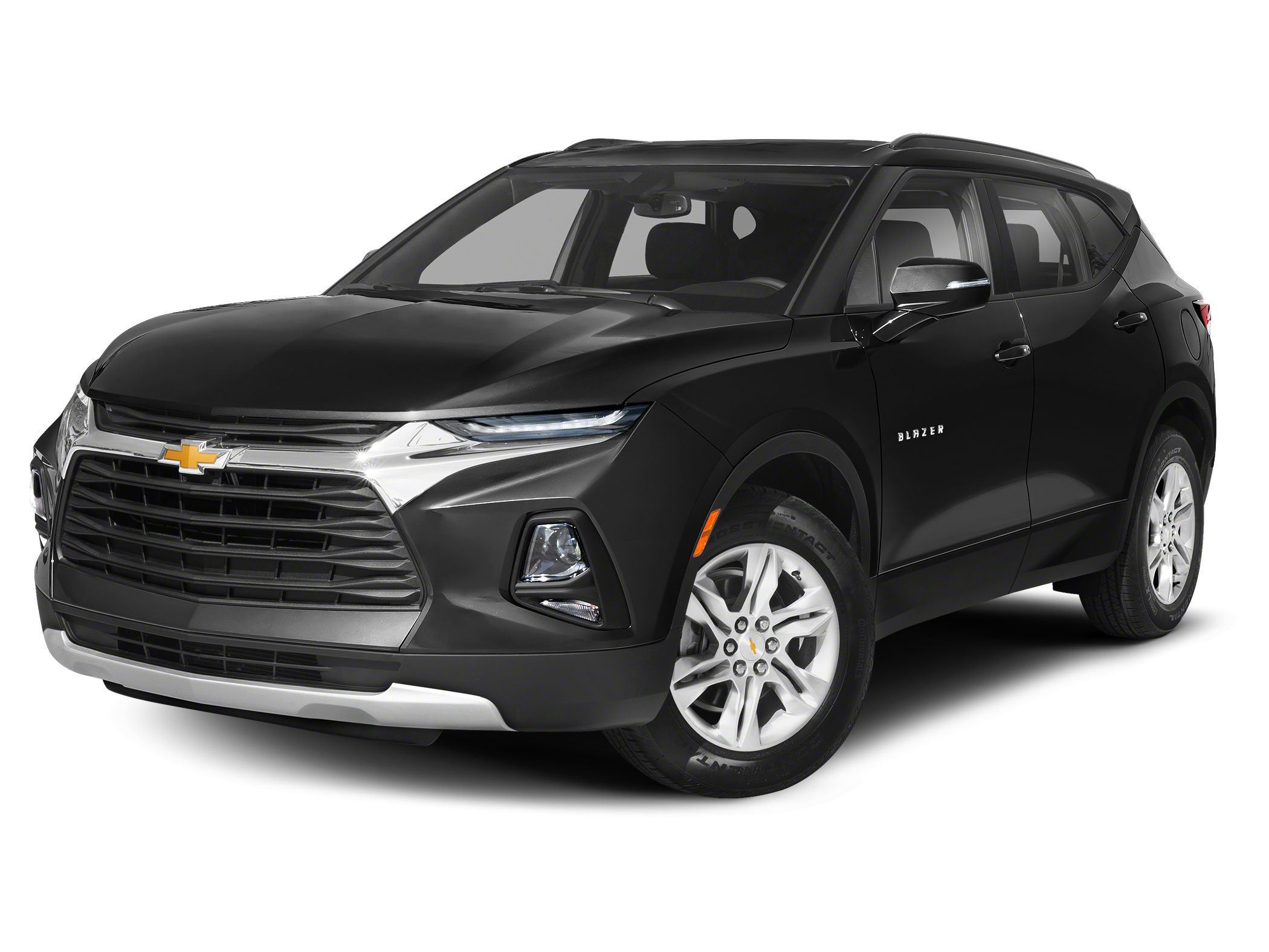 chevrolet blazer 2019 3GNKBKRS2KS695393 image chevrolet blazer 2019 3GNKBKRS2KS695393 image