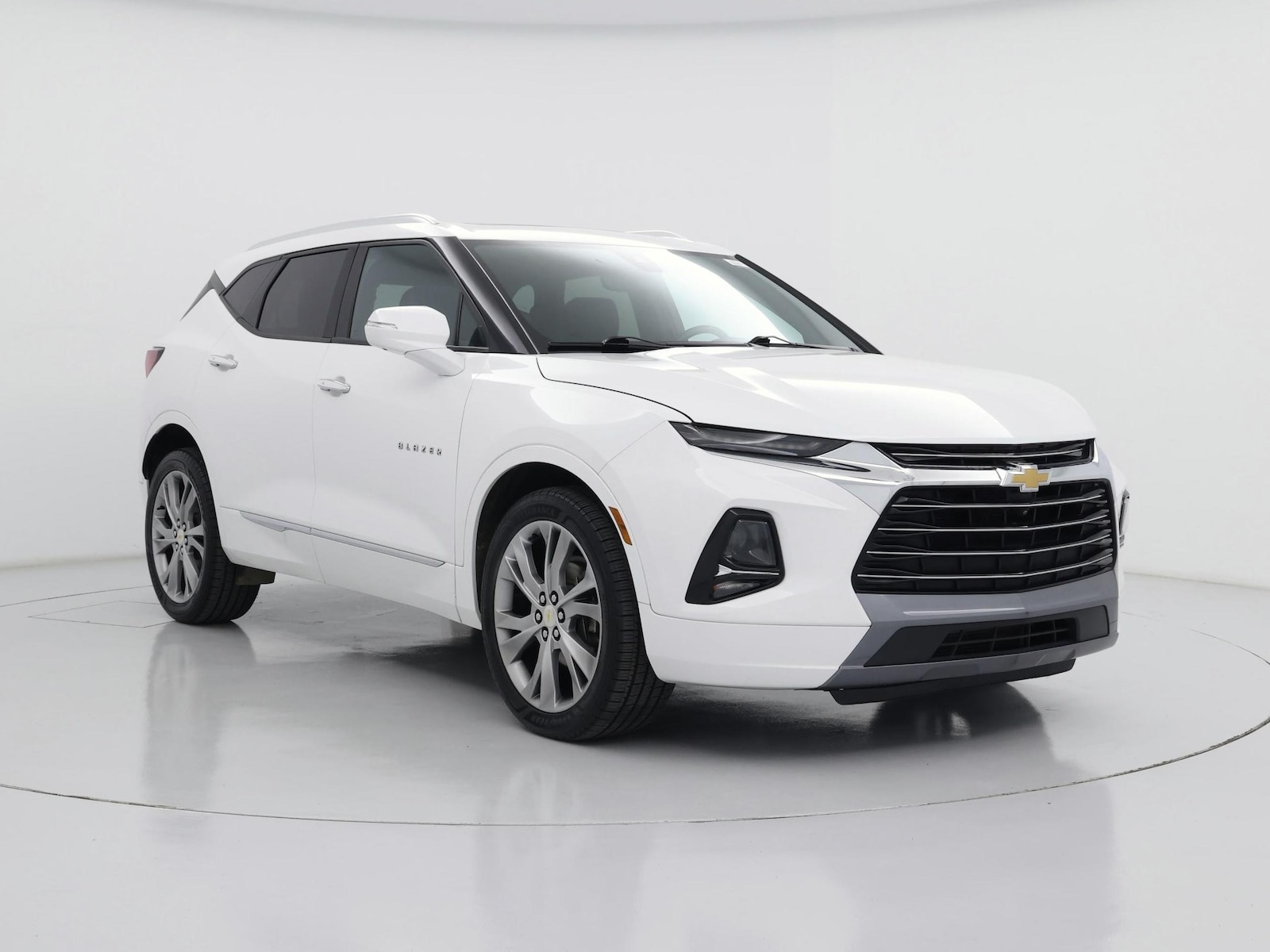 chevrolet blazer 2019 3GNKBKRS9KS689008 image chevrolet blazer 2019 3GNKBKRS9KS689008 image