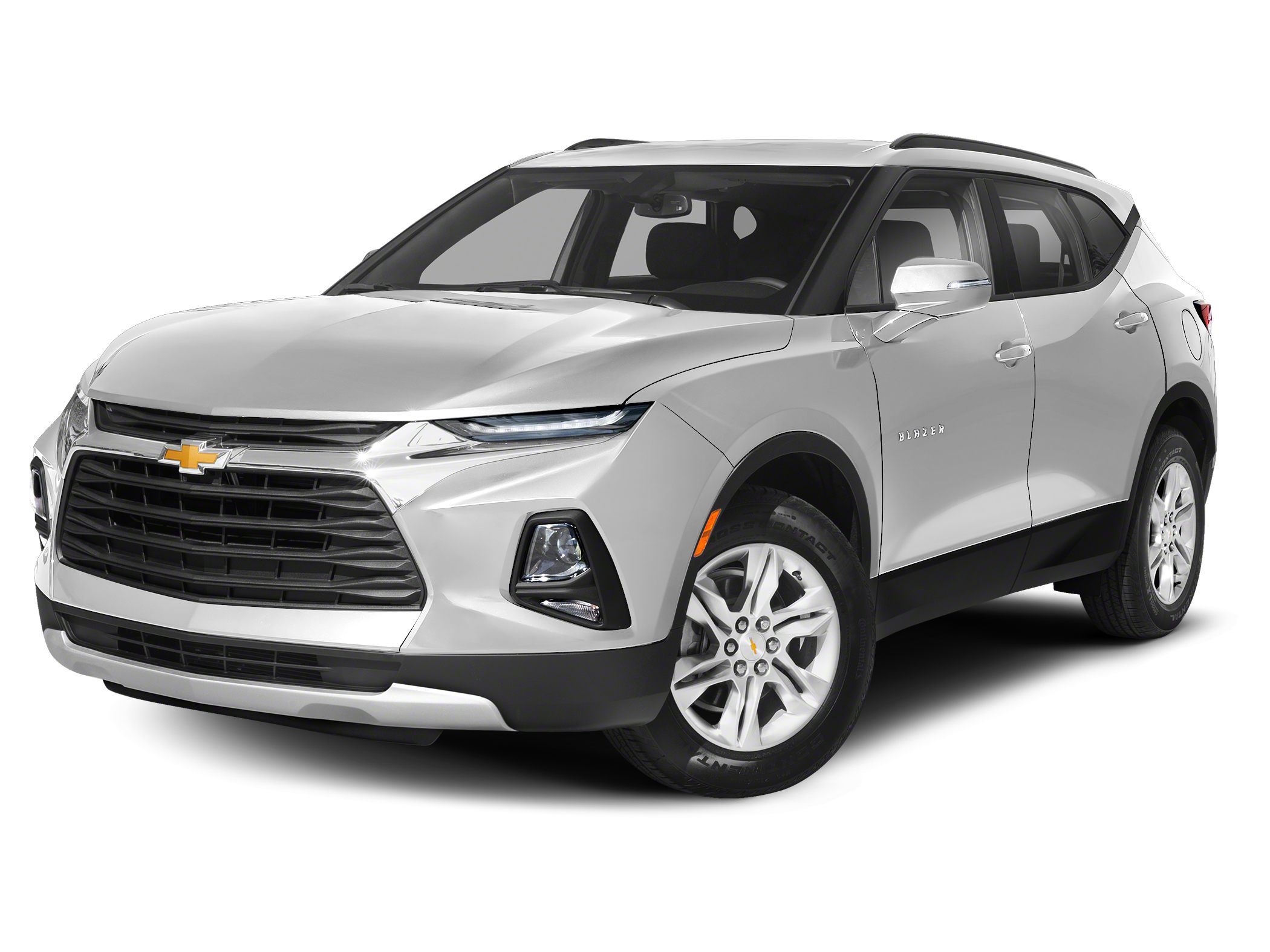 chevrolet blazer 2019 3GNKBKRS6KS611785 image chevrolet blazer 2019 3GNKBKRS6KS611785 image