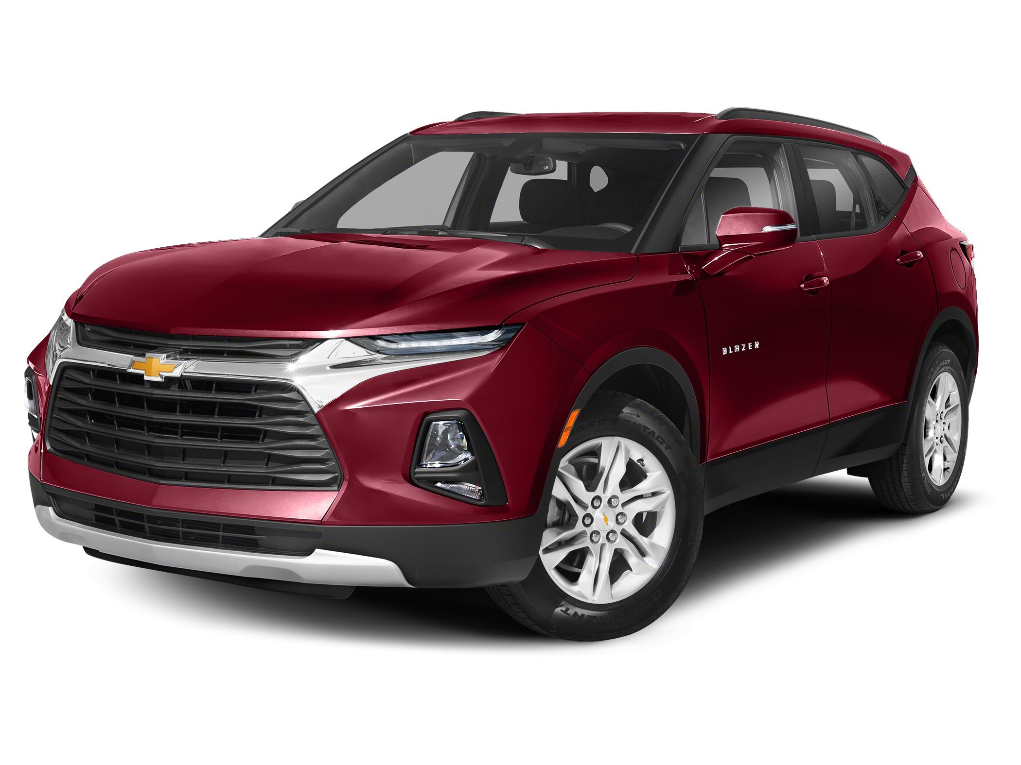 chevrolet blazer 2019 3GNKBCRS7KS668552 image chevrolet blazer 2019 3GNKBCRS7KS668552 image