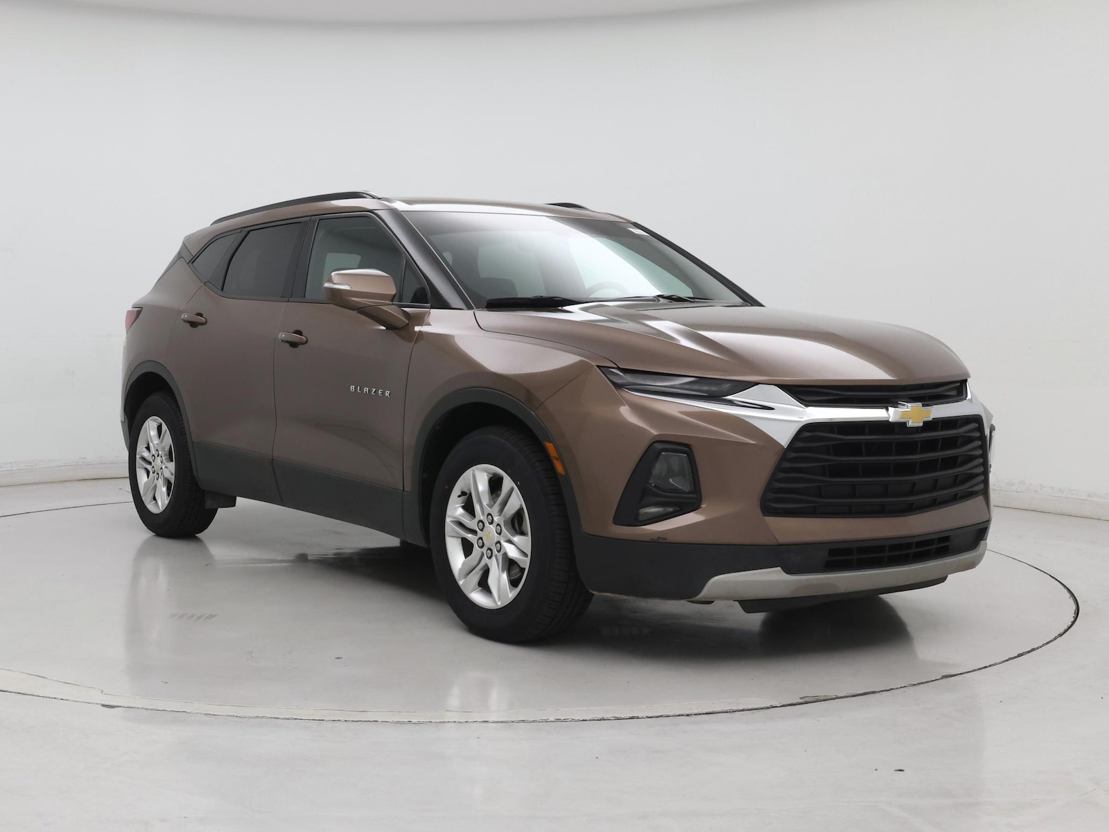 chevrolet blazer 2019 3GNKBCRS0KS626238 image chevrolet blazer 2019 3GNKBCRS0KS626238 image