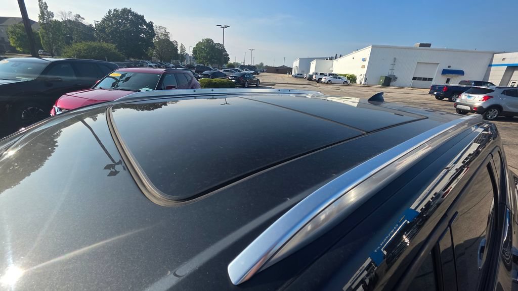 chevrolet blazer 2019 3GNKBKRS1KS614755 image chevrolet blazer 2019 3GNKBKRS1KS614755 image