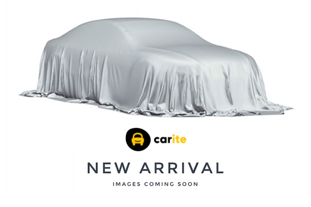 chevrolet blazer 2019 3GNKBHRS2KS652739 image chevrolet blazer 2019 3GNKBHRS2KS652739 image